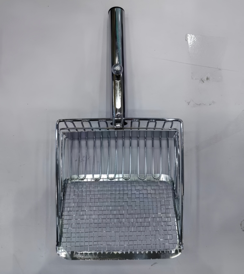 Plata