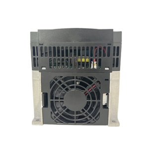 New Original PAC PLC Controller 3G3MX2-A4075-ZV1 BFB04512LA-C 3G32AZV1 Popular Warehouse Stock <strong>Excellent</strong> <strong>Programming</strong> Features - Product Image 6