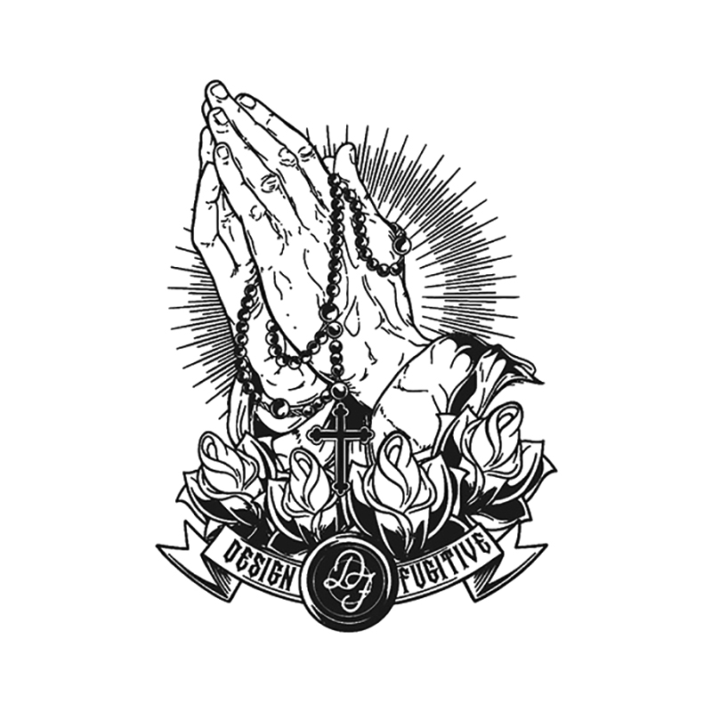 KT009