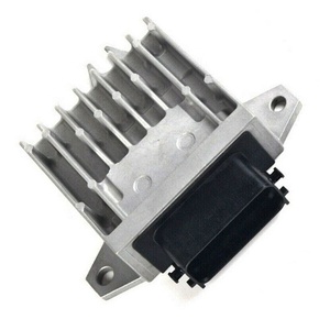 Caja de la computadora de Control para Mazda 5 TCM TCU 08-10 L39C189E1B transmisión módulo de Control - Product Image 6