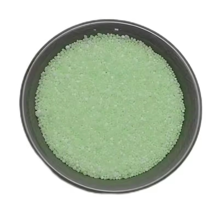 Vert Olive