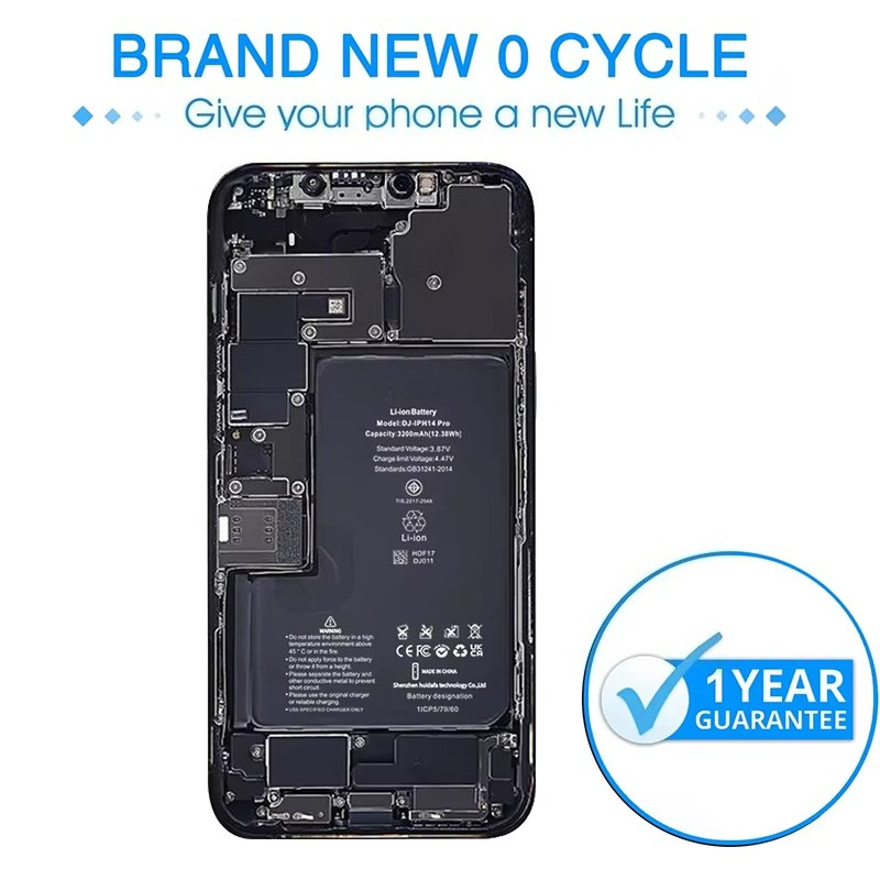 Per il iphone 14 Pro