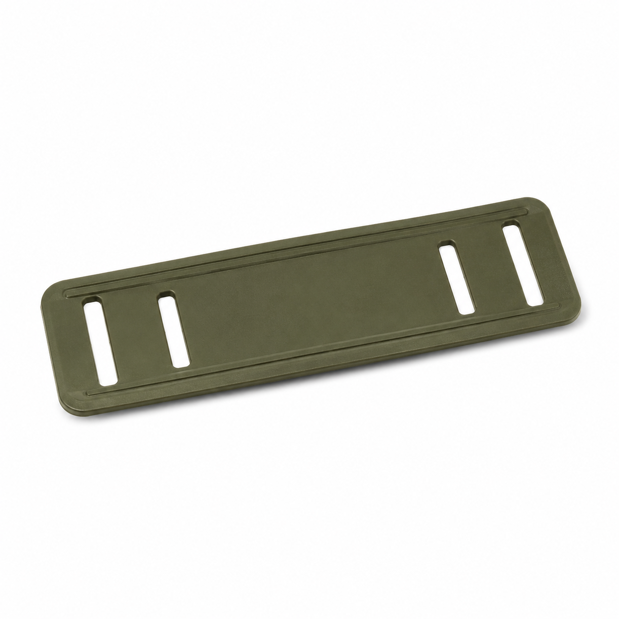 Verde scuro
