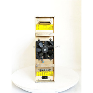 Eltek 5000 W doğrultucu modülü 5000 241200.100 W (kullanılan bir) - Product Image 2