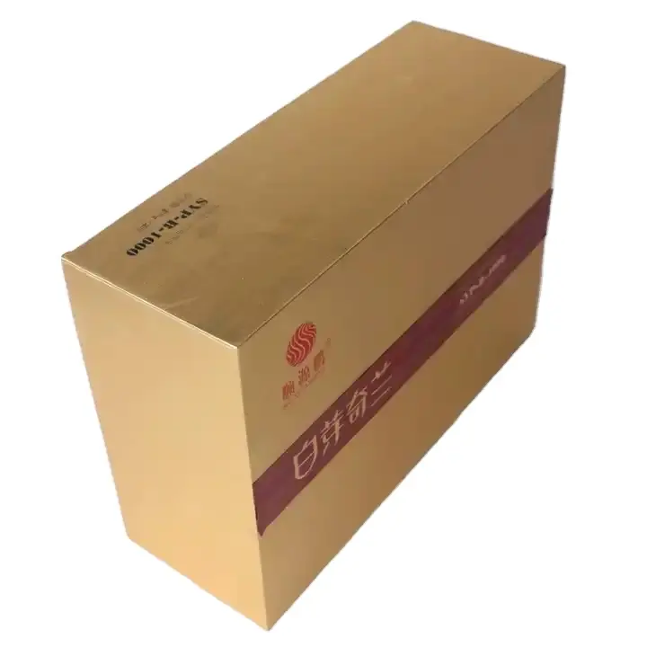 schmuck-set geschenkverpackungsbox mit benutzerdefiniertem logo kofferraum box für geschenk usb-geschenkbox