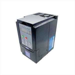 Inverter variable frequenz stick SV110iGxA-4N 11KW (eingang: 3-phase 380V/ausgang: 3-phase 0 ~ 380V) ohne panel - Product Image 6
