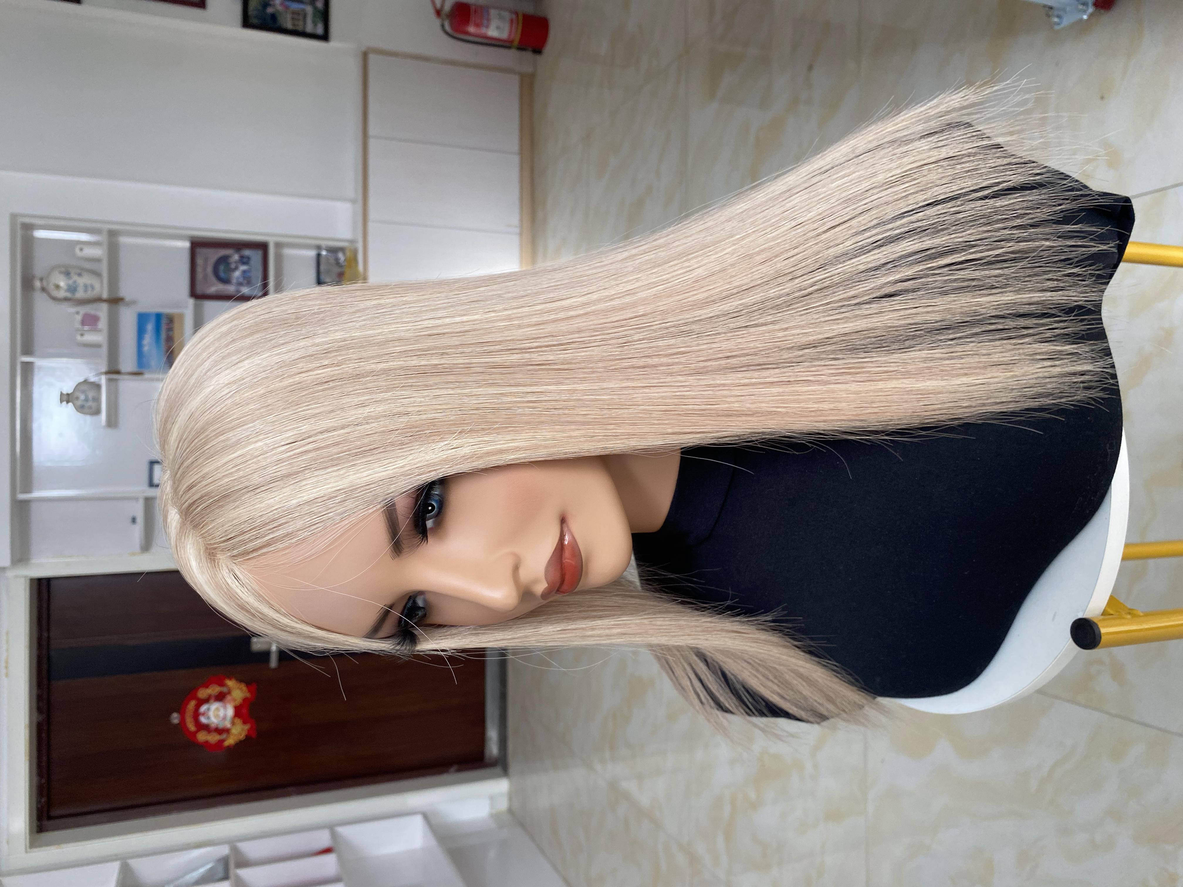 # FA