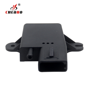 New Condition <strong>MAP</strong> <strong>Sensor</strong> Manifold Pressure for <strong>Ford</strong> E3TF-9F479-AA Model E3TF9F479AA Part Number 1648138 - Product Image 5