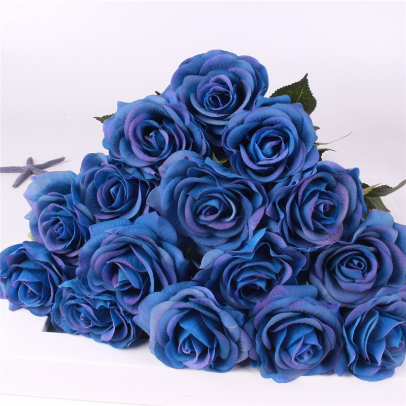 Bleu