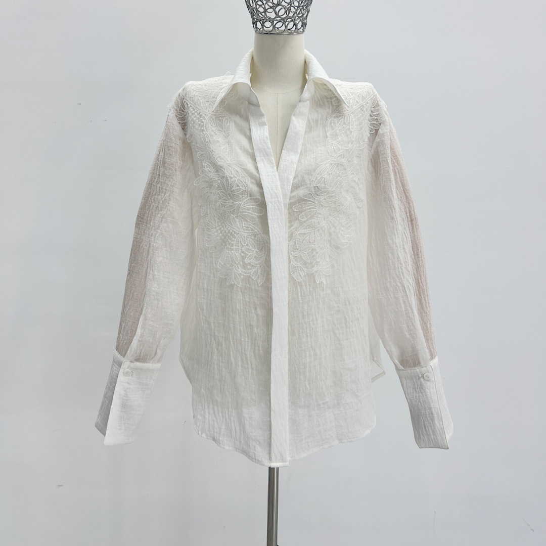 Bianco
