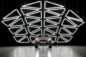 RGB LED Artnet Dmx контроллер 4 порта Dmx Artnet контроллер Artnet Dmx контроллер 8 работает с матрицей Madmapper программное обеспечение освещения - Product Image 6