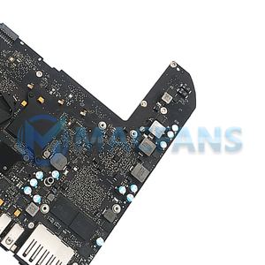 Testato Originale A1347 Scheda Madre 2.5GHz 820-3059-A per Mac Mini A1347 Scheda Logica 2.3GHz 820-2993-A 2011 Anno - Product Image 6