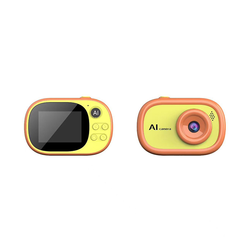 Orange data sim card