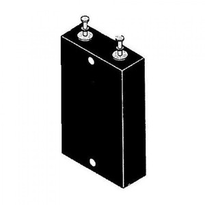 IS25LE512M-RMLE NOR <strong>Flash</strong> 512Mb QPI/<strong>QSPI</strong>, 16-pin SOP 300Mil, RoHS, dedicated reset pin, ECC original - Product Image 4
