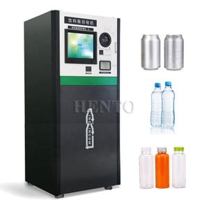 Factory Direct Sales <strong>Recycling</strong> <strong>Cans</strong> Reverse Vending Machine / <strong>Recycling</strong> Bottle <strong>Recycling</strong> Vending Machine