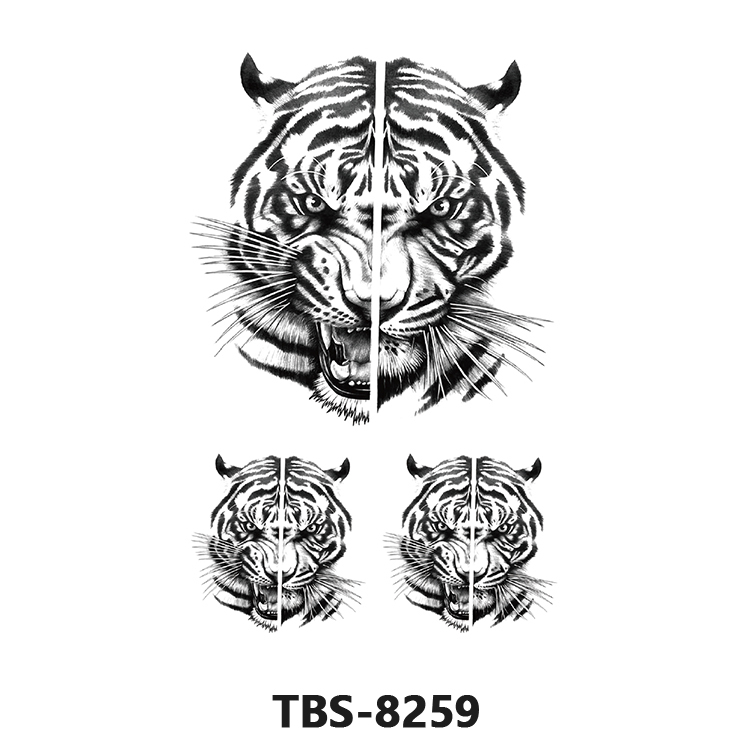 TBS8259