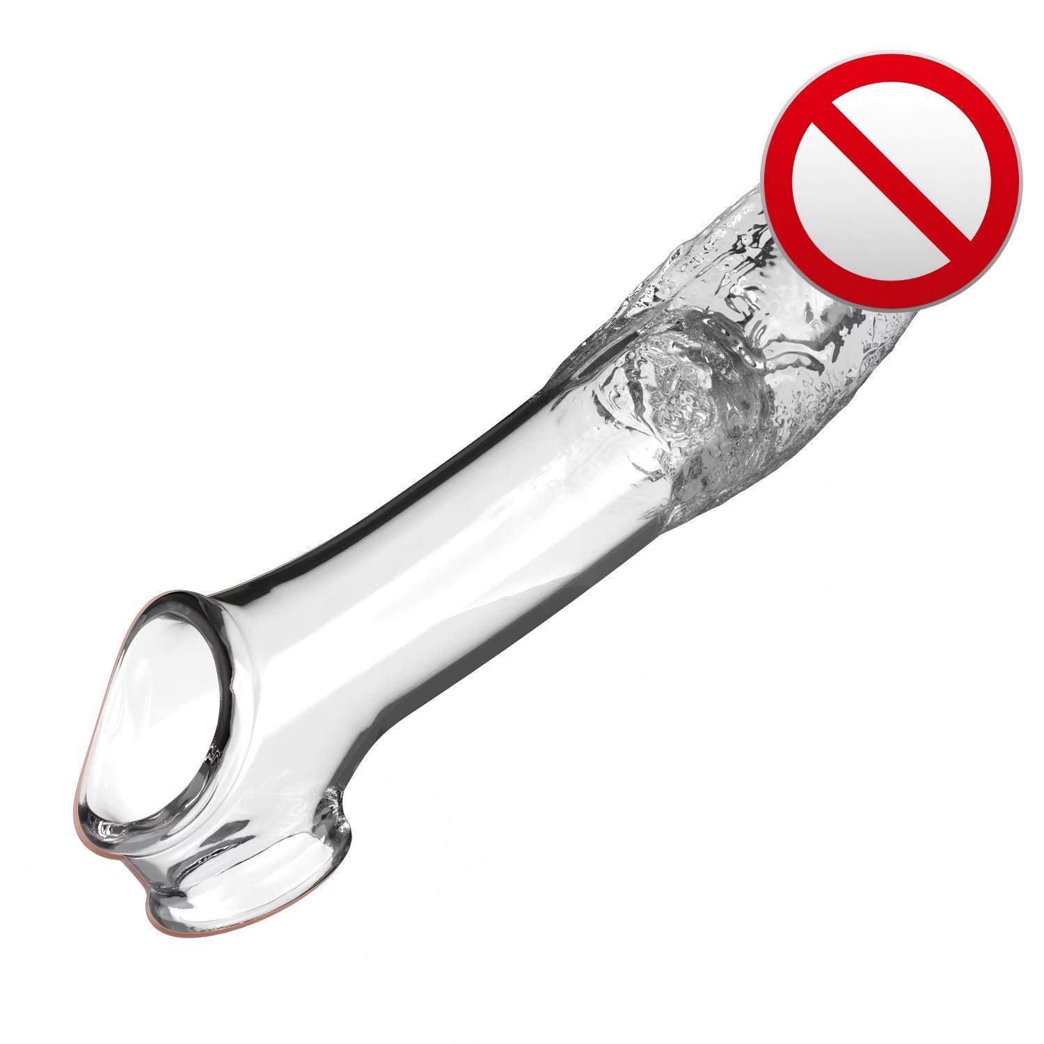 Transparent