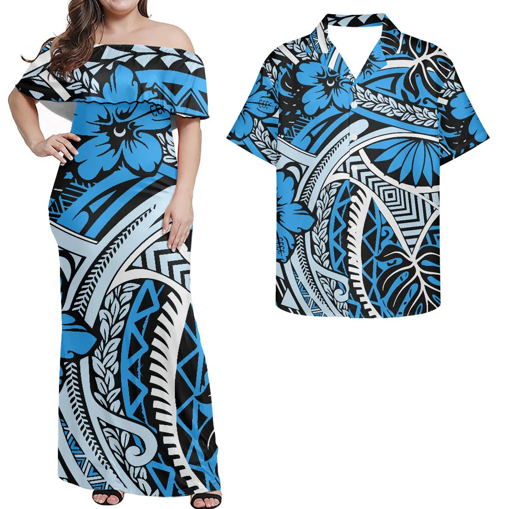 FG00748-blu