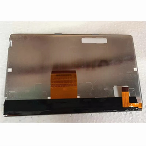 TFT液晶スクリーン標準Tft液晶ディスプレイモジュールをお勧めします - Product Image 3