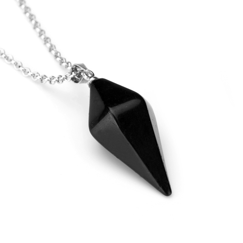 Black Onyx