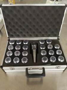 NT40 NT30 MT4 <strong>MT3</strong> BT40 BT30 Milling Arbor <strong>Collet</strong> Chuck <strong>Set</strong> ER32 <strong>Collet</strong>