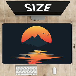 Playmat chơi <span class=keywords><strong>game</strong></span> <span class=keywords><strong>Mat</strong></span> 24x14 tùy chỉnh lớn màu đen Chuột chơi <span class=keywords><strong>game</strong></span> Pad khả năng chịu nước gamer chơi <span class=keywords><strong>Mat</strong></span> mtg không trượt cao su thiên nhiên - Product Image 4