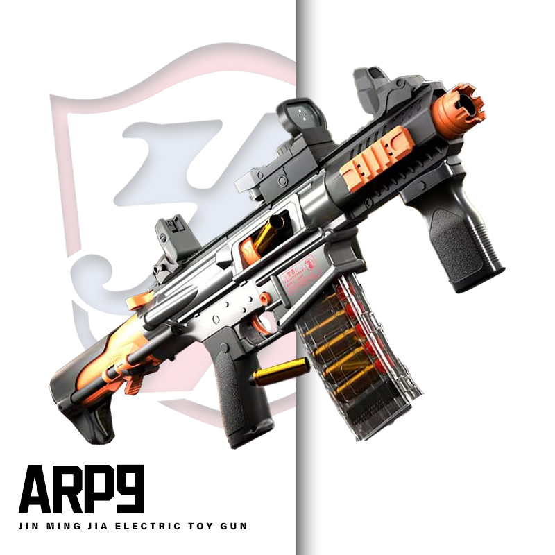 ARP9