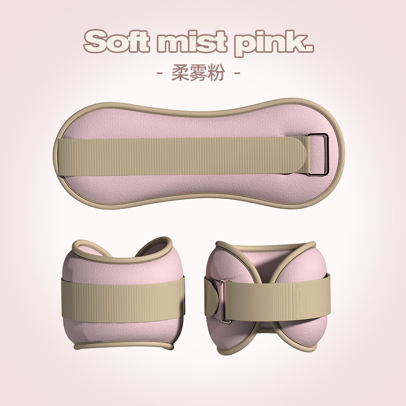 0.5กก. * 2-สีฟ้าอ่อน