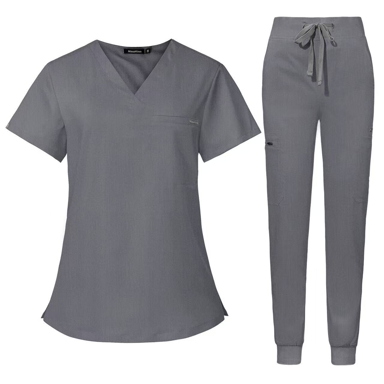 Gris