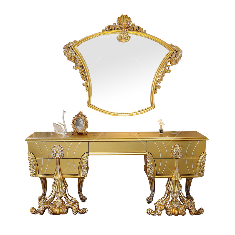 Commode