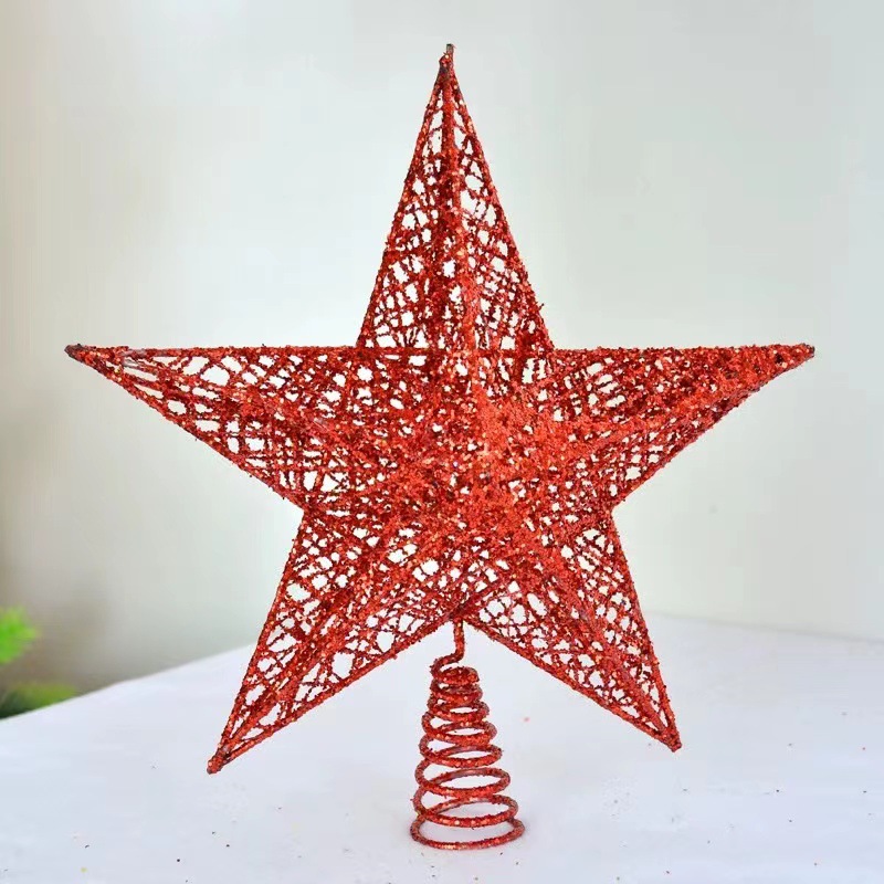 12*15cm