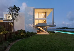 Sanhaiホームデザイナー建築チーフアーキテクトソフトウェアサービスヴィラハウス3Dレンダリング宇宙計画建設図面 - Product Image 6