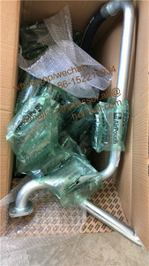 Atlas Copco Van 1614917300 Yếu Tố Gắn Ga30-45GB 2901057000 Không Khí Bộ Lọc Đầu Vào Assy 1625390407 Amot Van 1621940700 - Product Image 4