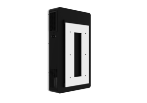 Inversor solar híbrido serie 8.2kw 10.2kw en 2 MPPT entrada fotovoltaica dual salida dual en protección de disyuntor