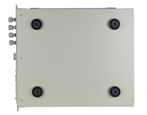 REK DC Electronic Load RK9713B Voltage500V Current30A Power 600W Optional RS232 <strong>Interface</strong> Supports Dynamic/Automatic <strong>Testing</strong> - Product Image 4