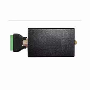 EG41B D-TU BT comunicazione seriale IoT RS485 a 4G server di comunicazione full network risorse più grandi - Product Image 3