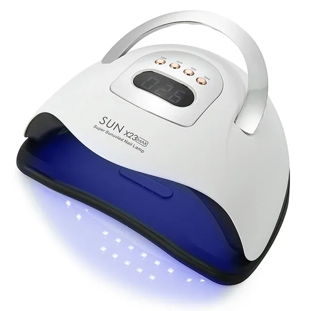 Eu plug - sun x23 max-b