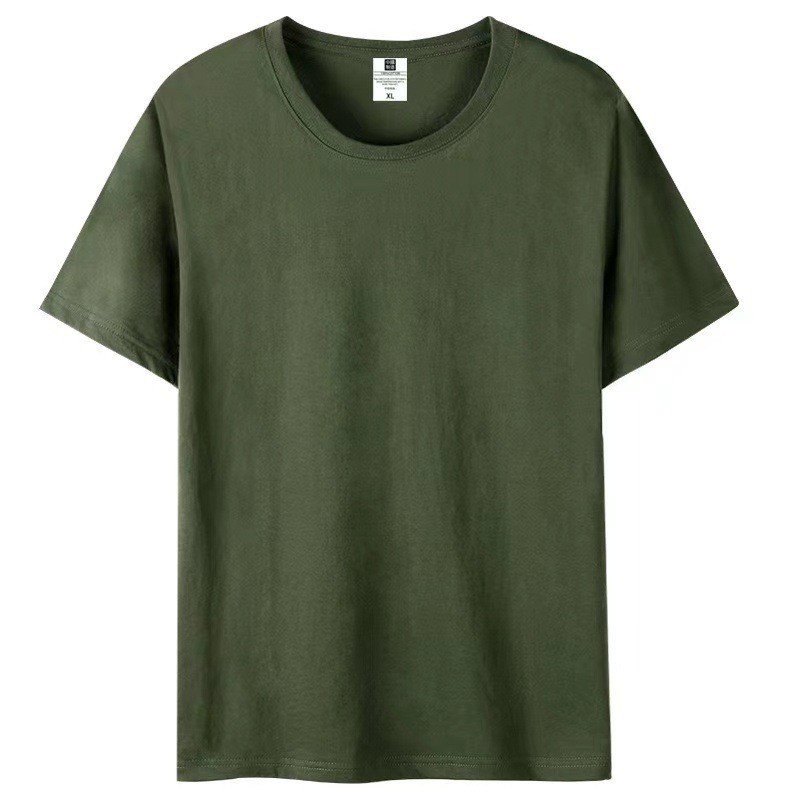 Verde militar