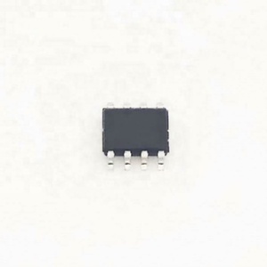 เสิ่นเจิ้นฉีหัวเว่ยชิ้นส่วนวงจรรวม LT1521CS8-3.3 # TR SOP-8 LT1521 LT1521CS8 LT1521CS8-3.3 - Product Image 1