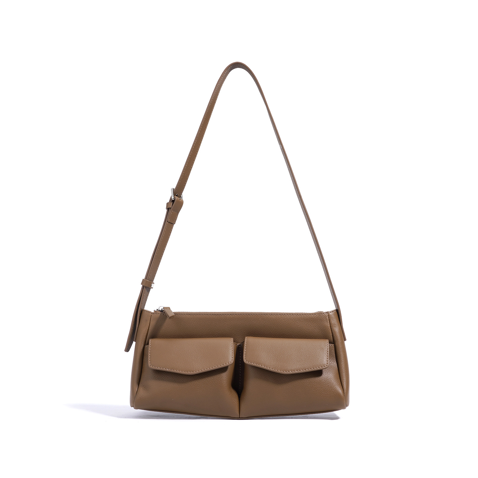 Marron