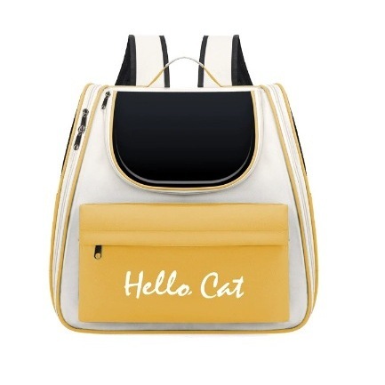 MB5021 Yellow