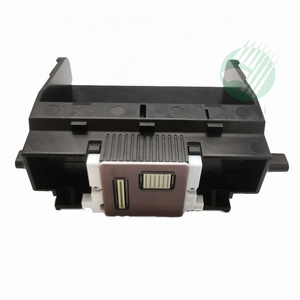 หัวพิมพ์ QY6-0049สำหรับ Canon PIXUS 860i/865R/I860/I865/MP750/MP760/MP770/MP780/MP790/iP4000/iP4100/iP4000R/iP4100R - Product Image 5