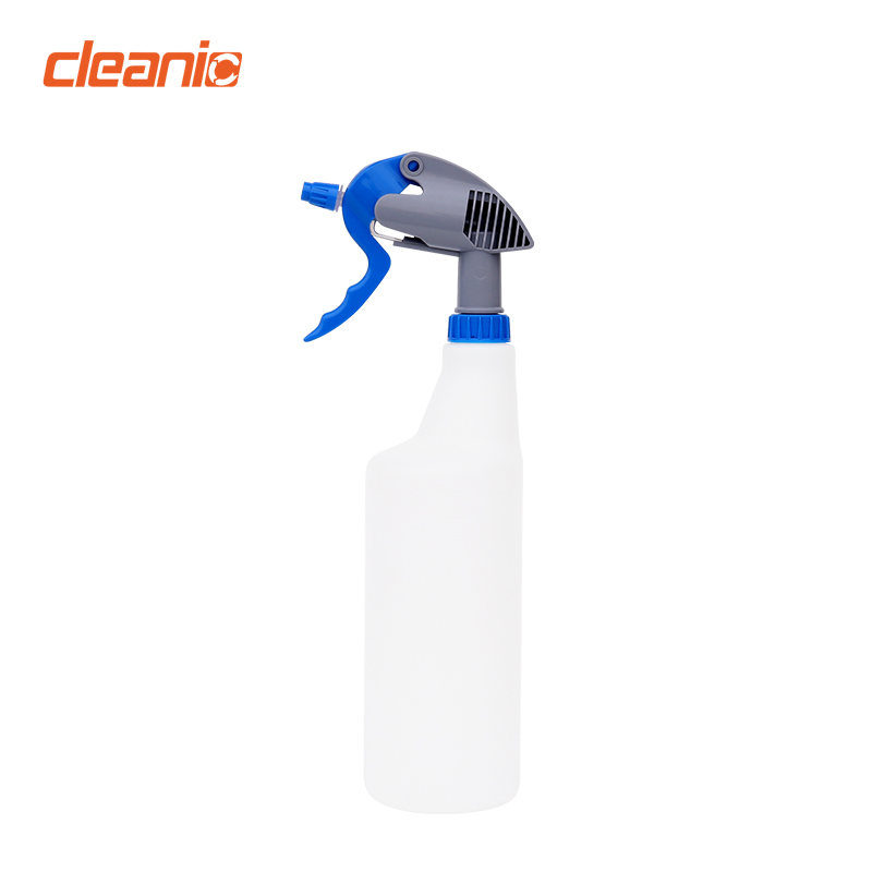TR L96, Bleu, 970ml