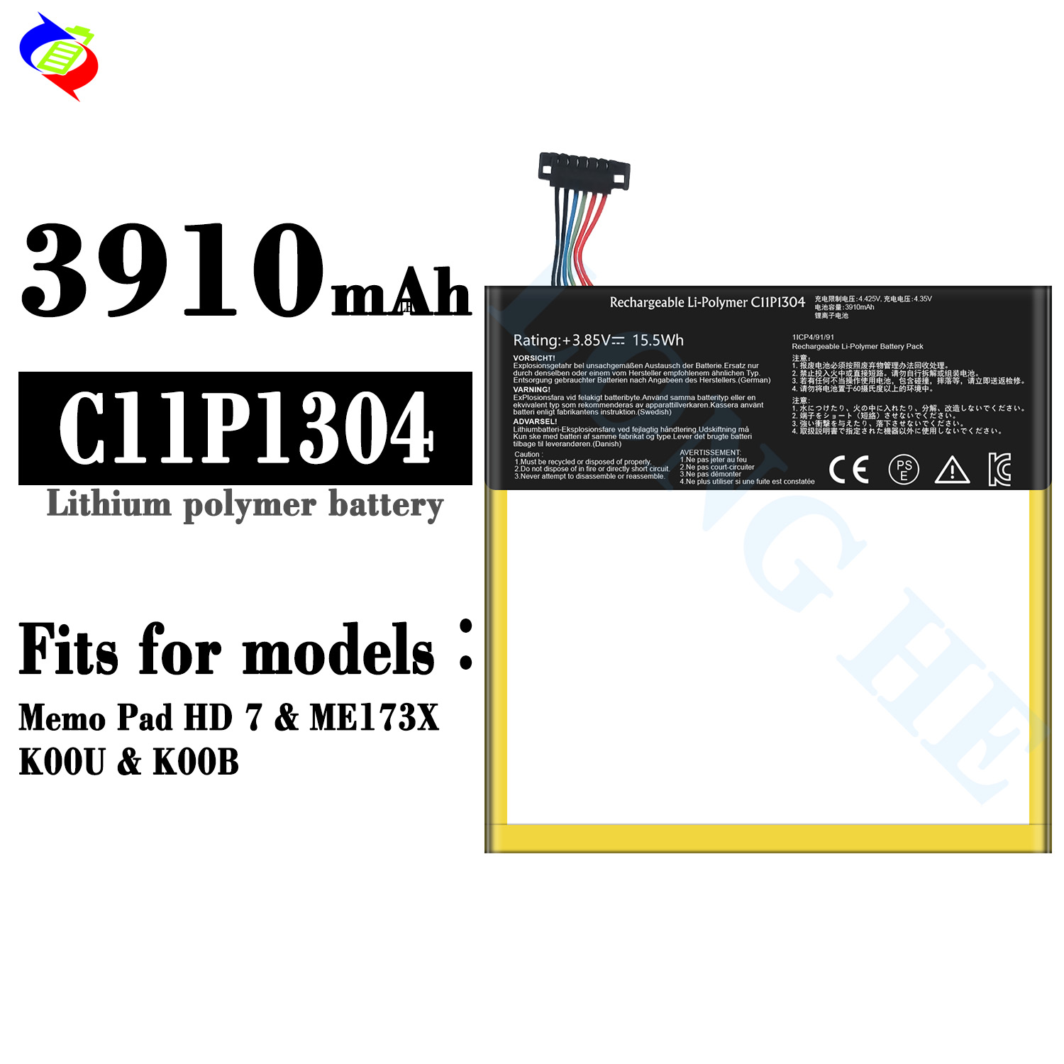 C11P1304