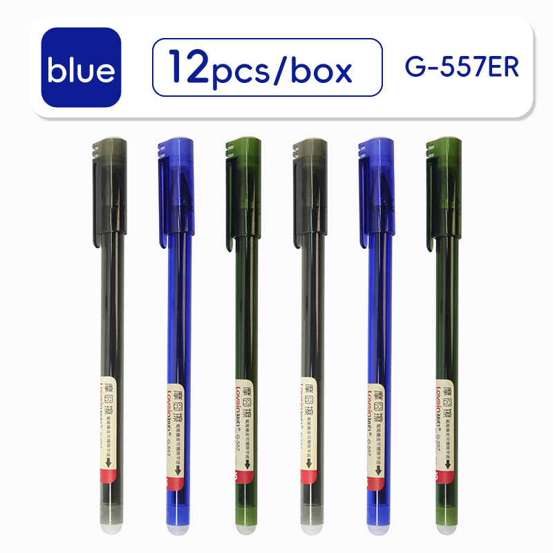 Bleu