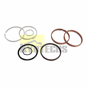 Con Dấu Nổi Ổ Đĩa Cuối 153861A1 LE01144 165217A1 <span class=keywords><strong>CX130</strong></span> - Product Image 4