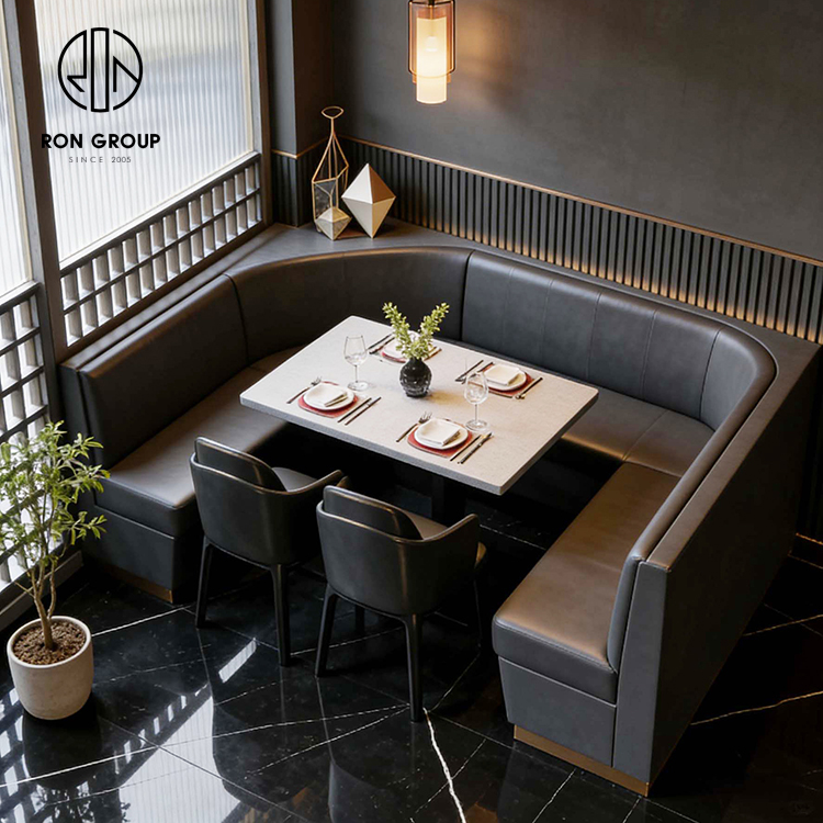 ensembles de restaurant2