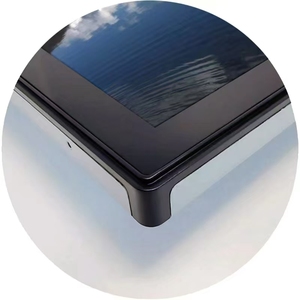 Китайские производители QLED Table Top Digital Signage 60 Гц 23,8 дюймов ЖК-экран дисплей Встроенная промышленная панель все в одной панели - Product Image 2