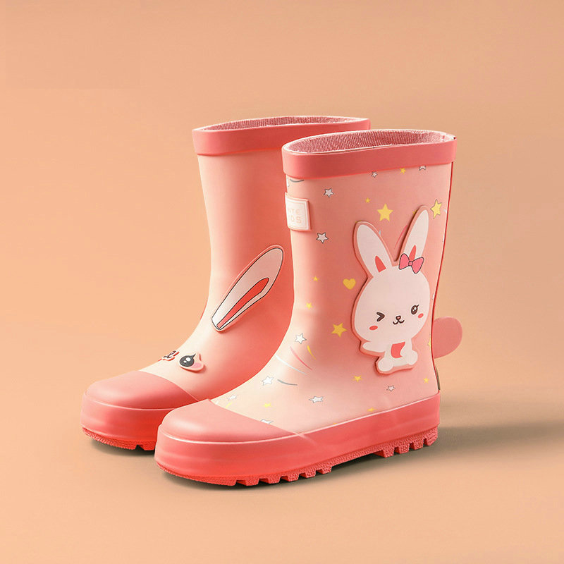 Lapin