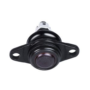 MB-3772 masuma thu nhỏ bóng khớp 555 bóng khớp Snap xoay coastlock bóng Khớp Xoay Vòng bi - Product Image 6